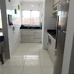 Apartamento Na Praia Dos Ingleses