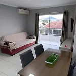 Apartamento Na Praia Dos Ingleses