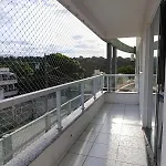 Apartamento Na Praia Dos Ingleses