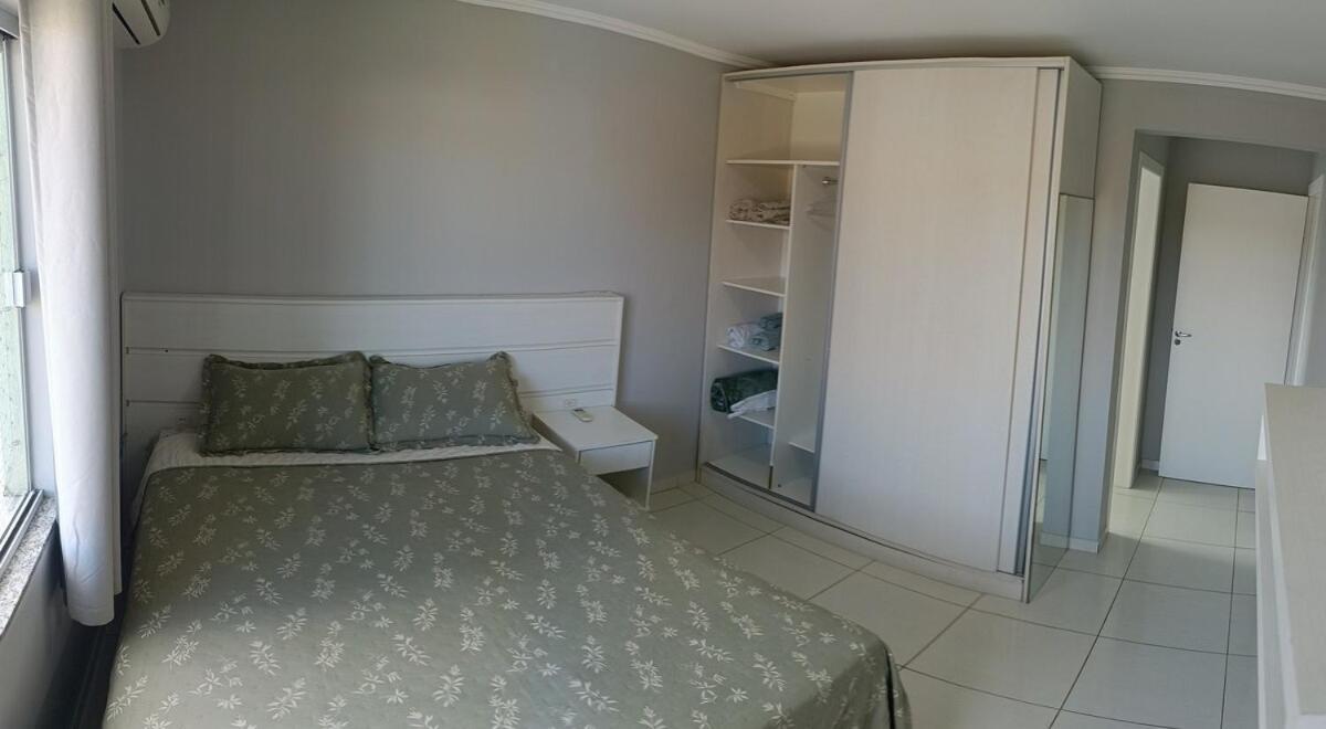 Apartment Na Dos Ingleses *