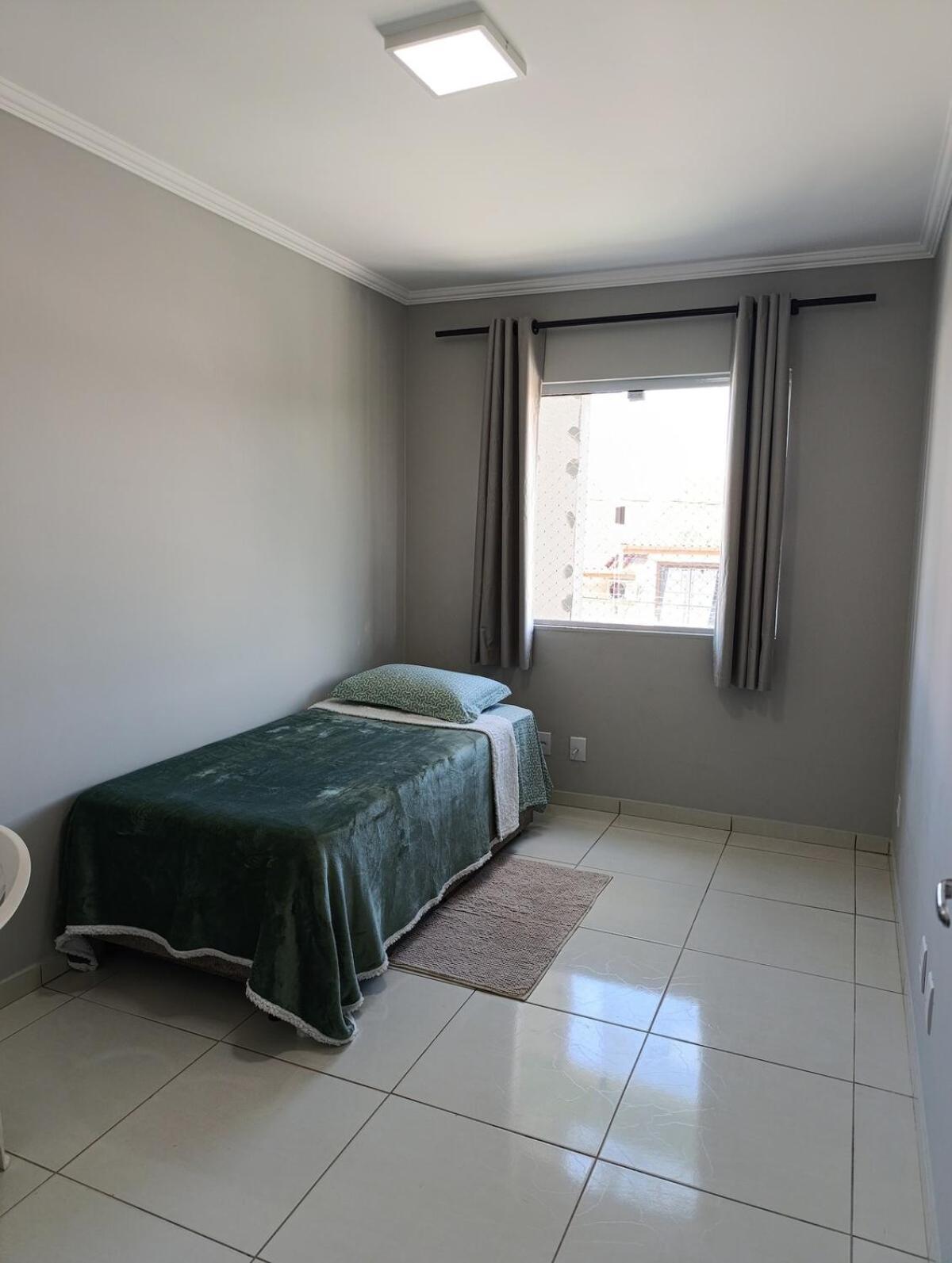 Na Dos Ingleses Apartment Florianopolis