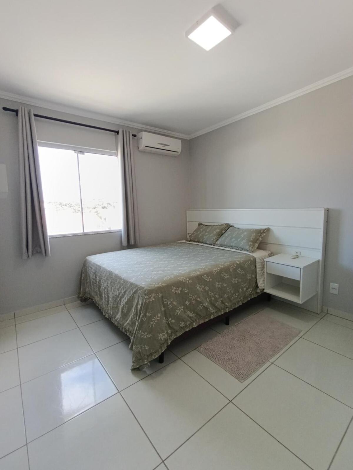 Apartment Na Dos Ingleses *