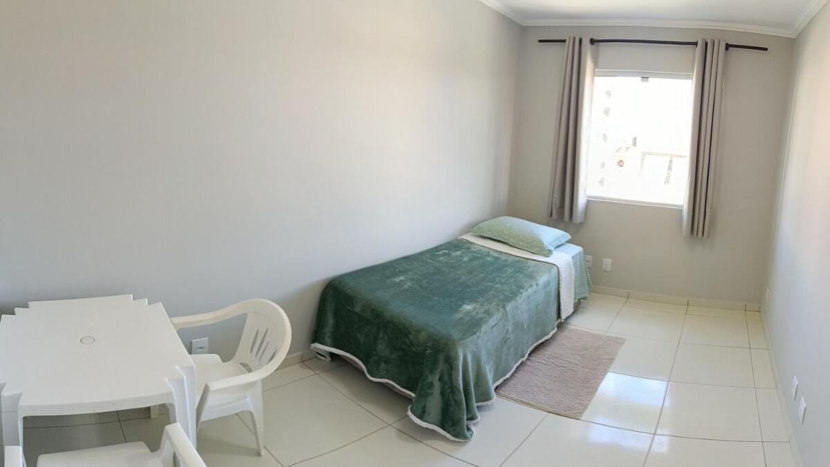 Apartment Na Dos Ingleses Florianopolis
