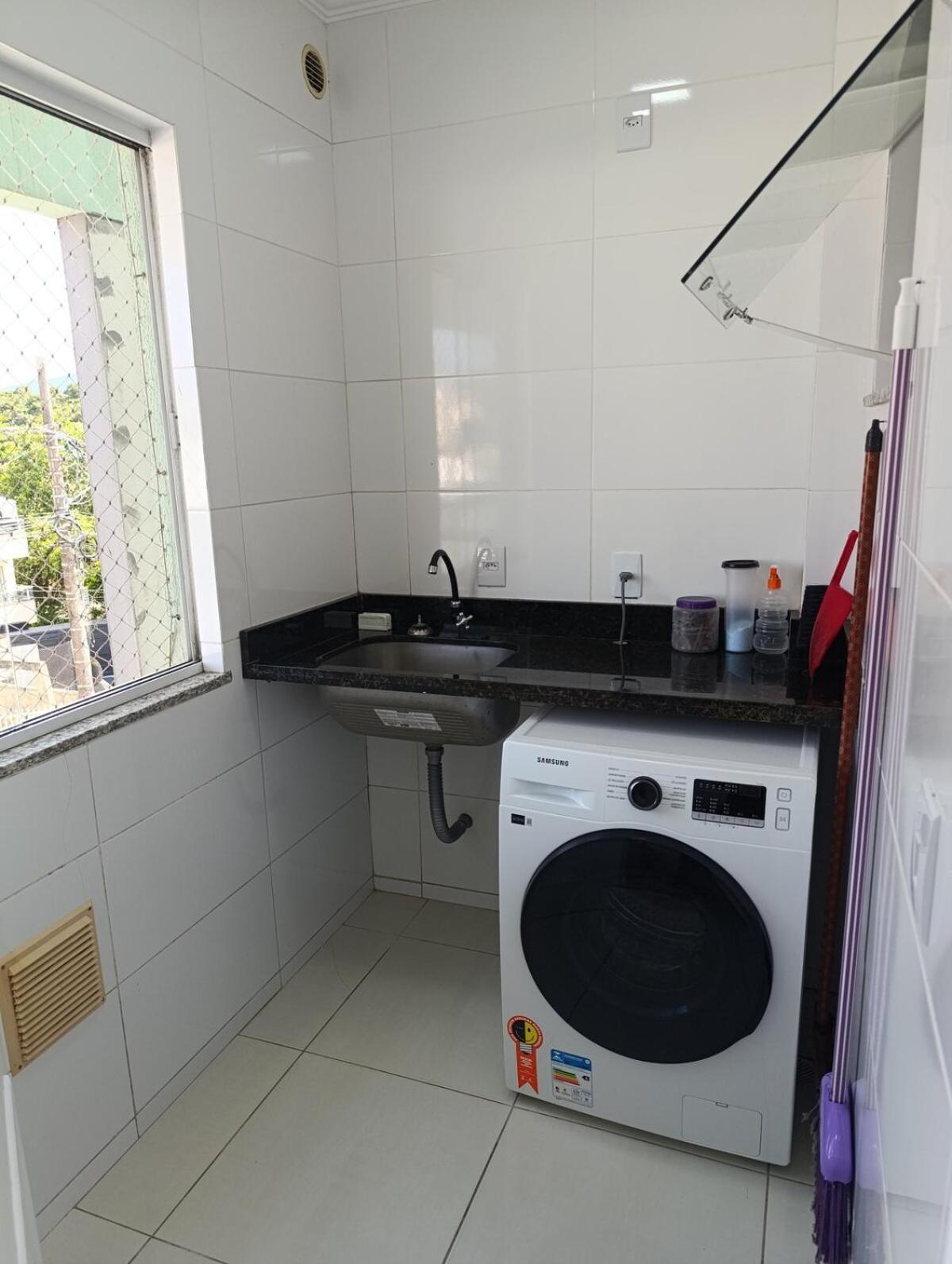 Apartment Na Dos Ingleses