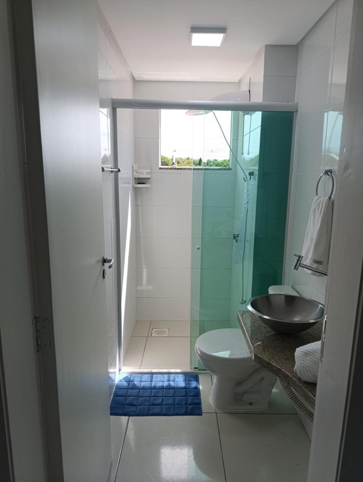 Apartamento Na Dos Ingleses Florianopolis