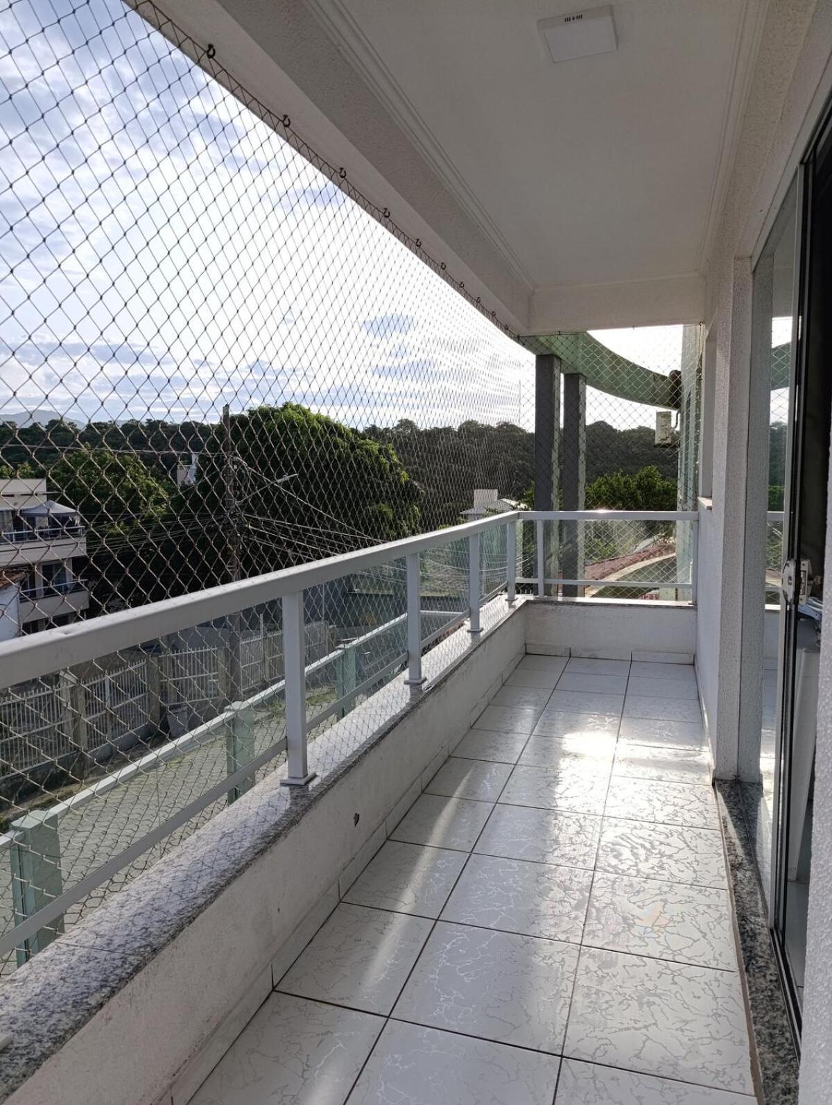 Na Dos Ingleses Apartamento Florianopolis
